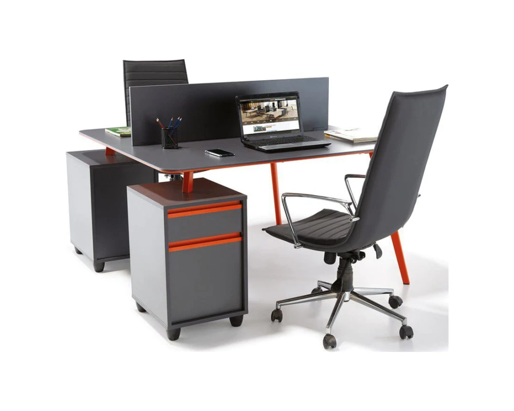 Мебель для персонала Планета ВС