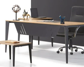 Мебель для персонала Поло images