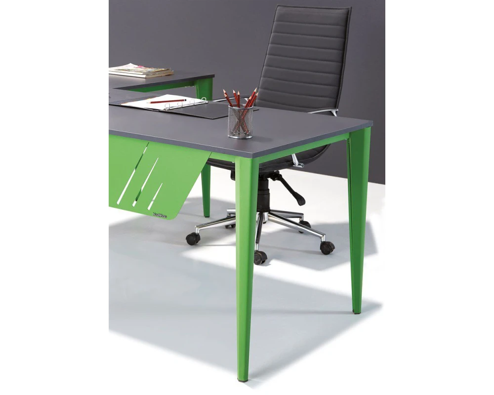 Мебель для персонала Поло