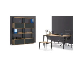 Мебель для персонала Поло images