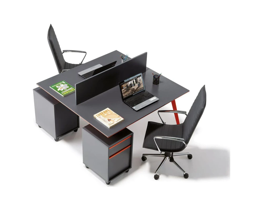 Мебель для персонала Слайд ВС