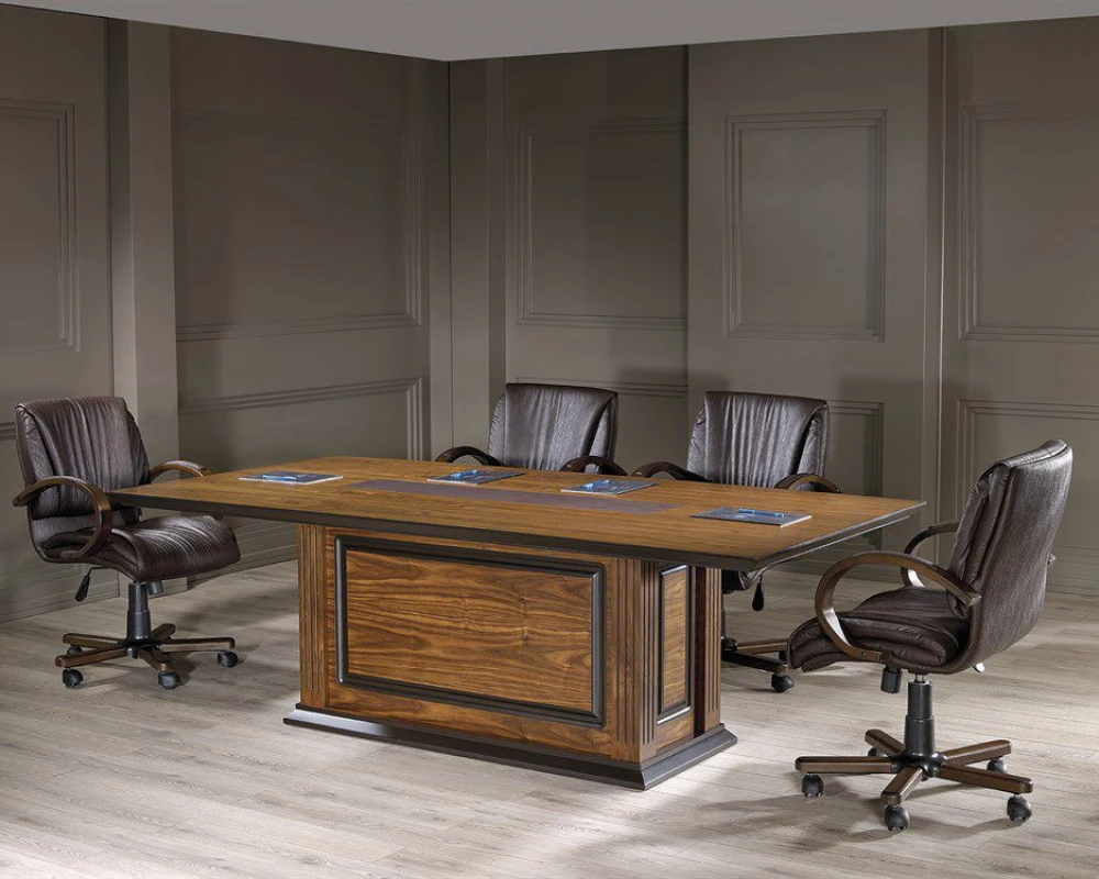 Стол для переговоров 220 Стамбул