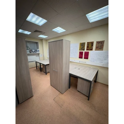 ООО "ФАРМАПАРК"