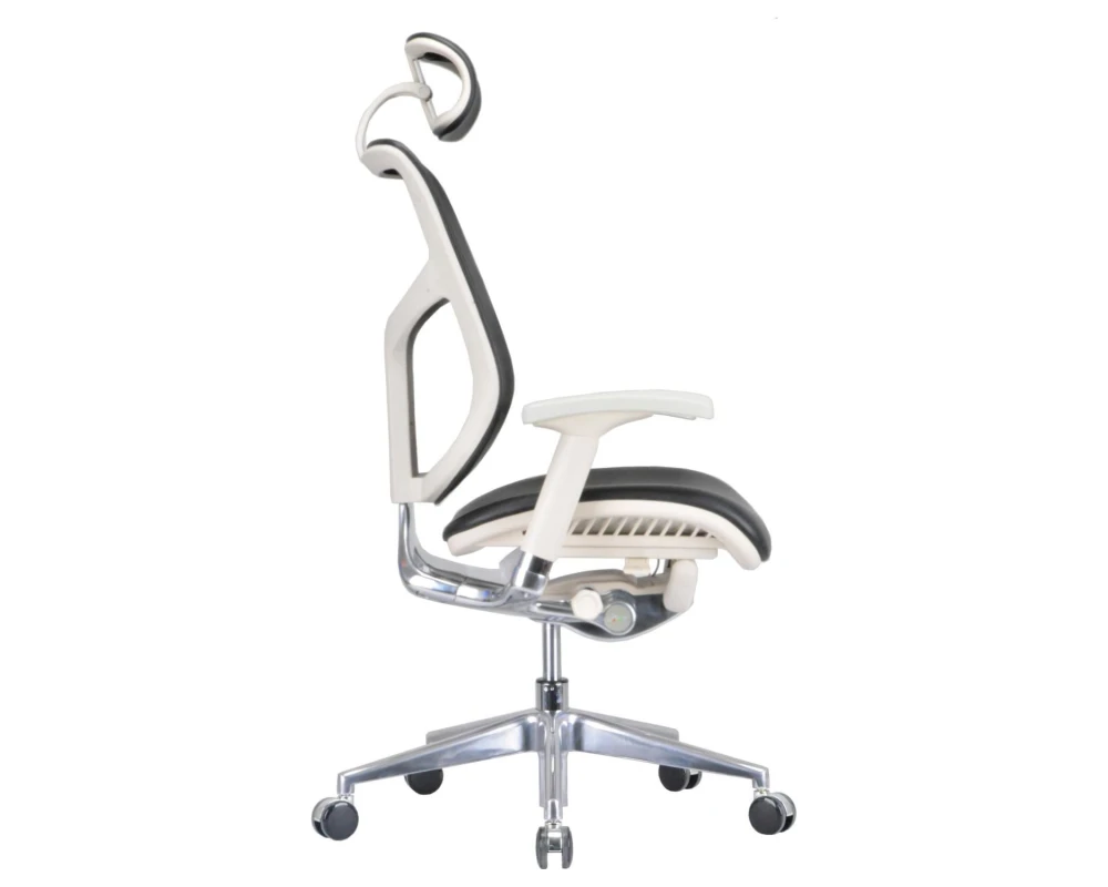 Кресло Expert Star STL01-G