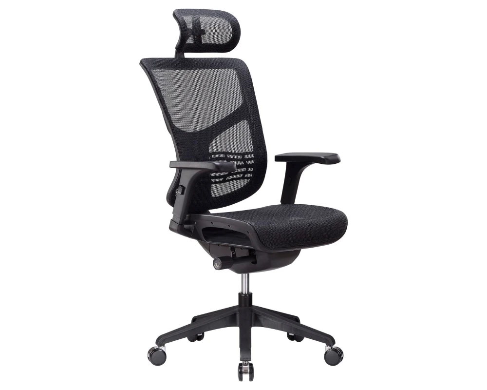 Кресло Expert Vista VSM-01