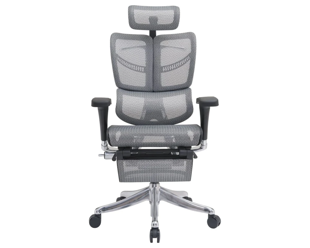 Кресло Expert Fly RFYM 01