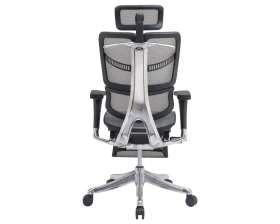 Кресло Expert Fly RFYM 01 images