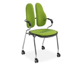 Кресло Synif Duo-study 2 images