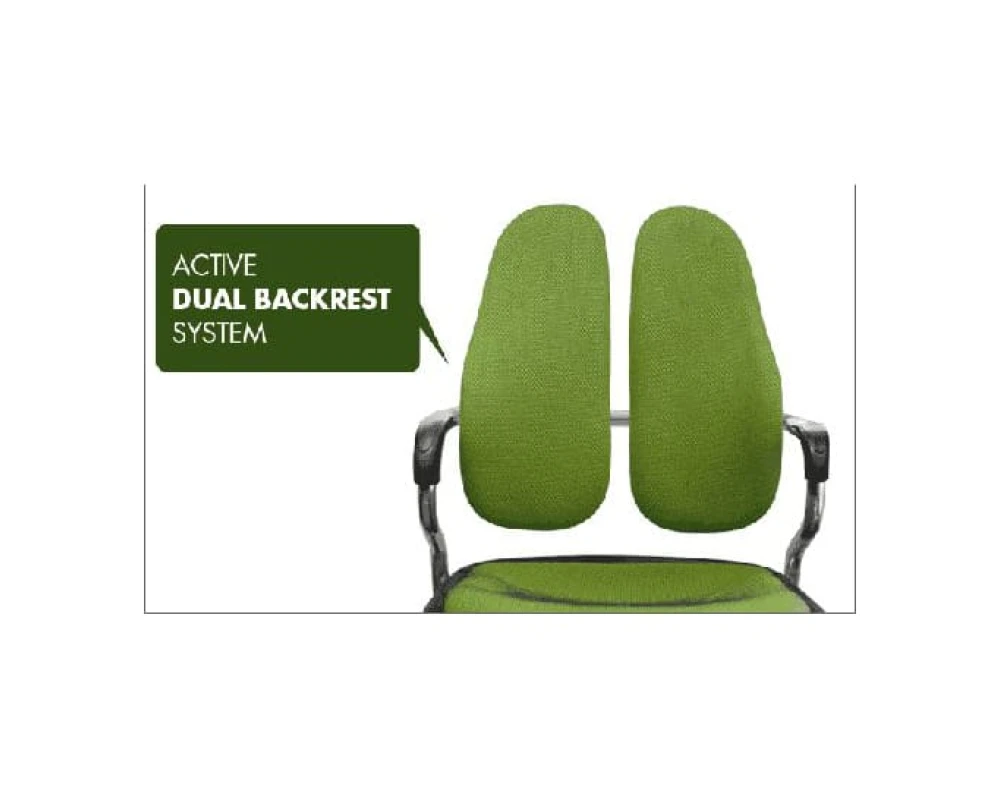 Кресло Synif Duo-study 2