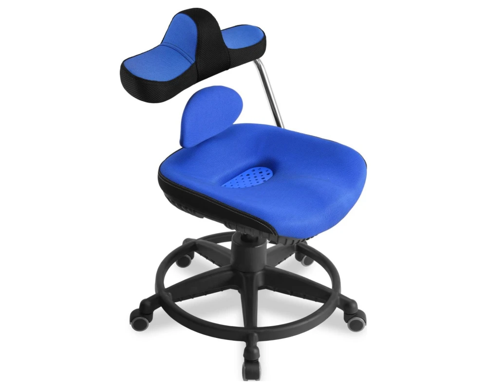 Кресло Synif Forthback Healing