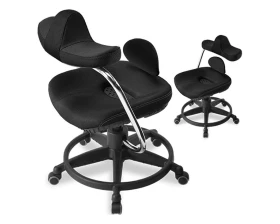 Кресло Synif Forthback Healing images