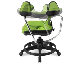 Кресло Synif Forthback Healing images