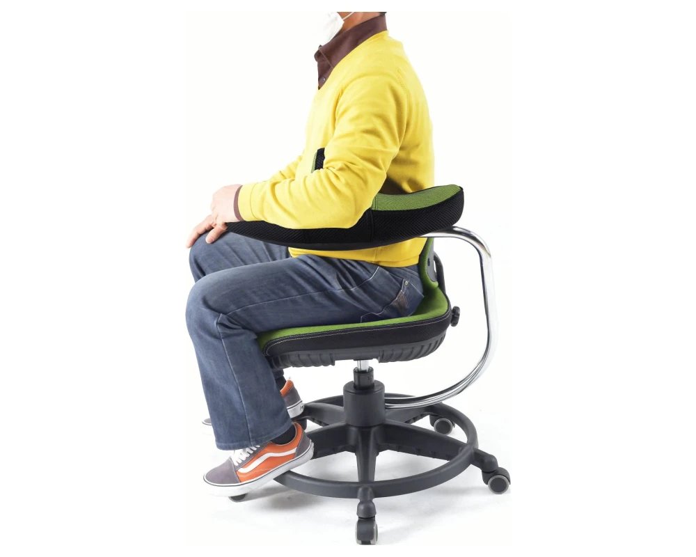 Кресло Synif Forthback Healing