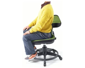 Кресло Synif Forthback Healing images