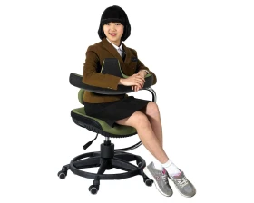 Кресло Synif Forthback Healing images