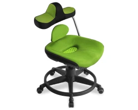 Кресло Synif Forthback Healing images