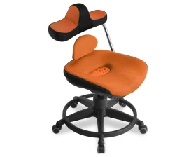 Кресло Synif Forthback Healing images