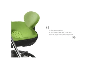 Кресло Synif Forthback Healing images