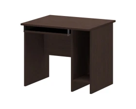 Стол компьютерный А-012 Арго images