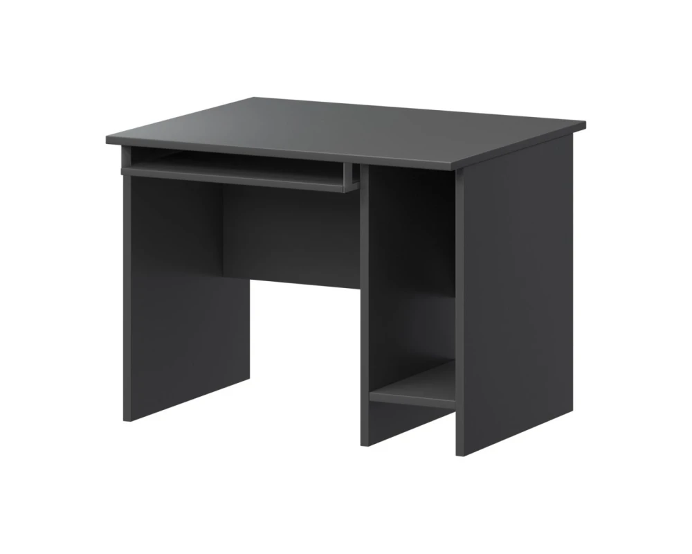 Стол компьютерный А-012 Арго