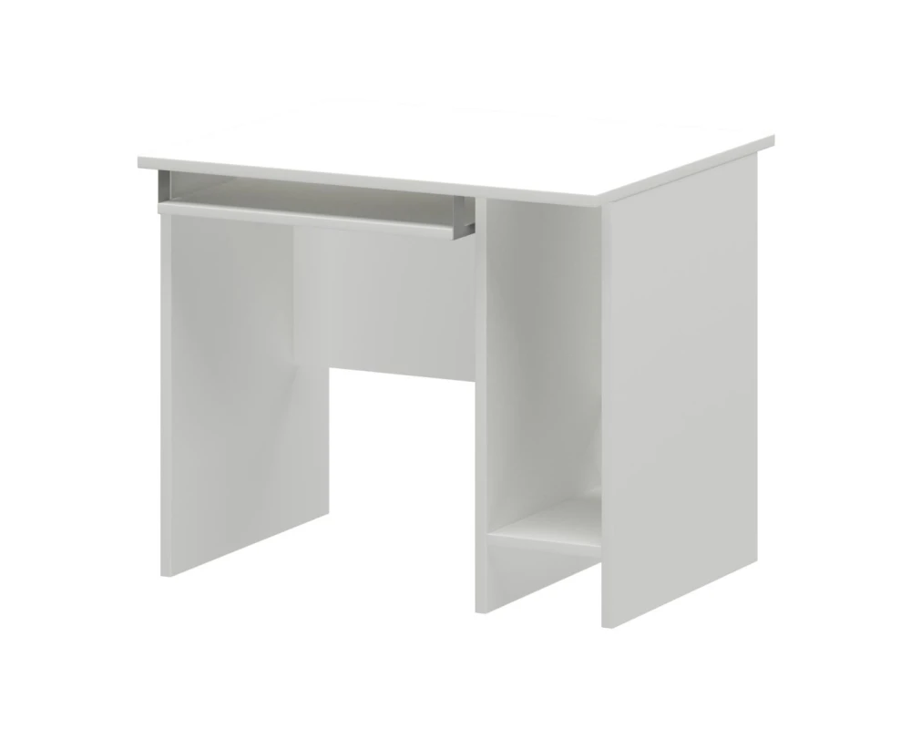 Стол компьютерный А-012 Арго