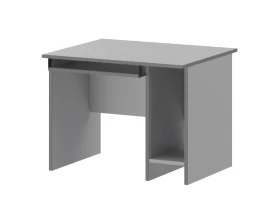 Стол компьютерный А-012 Арго images