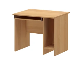 Стол компьютерный А-012 Арго images
