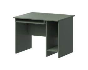 Стол компьютерный А-012 Арго images