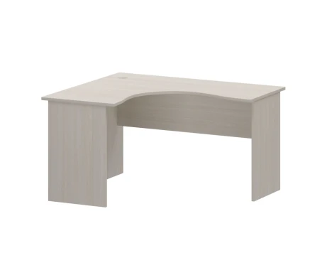 Стол компактный левый А-204.60.ЛВ Арго