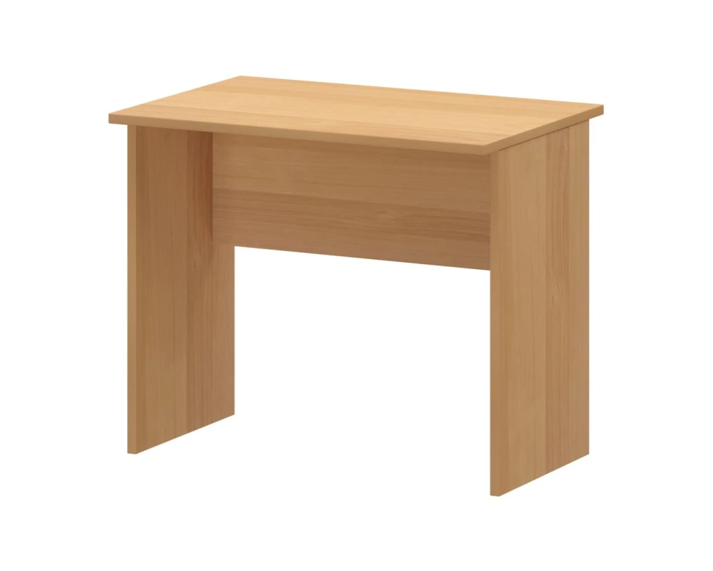 Стол рабочий А-001.60 Арго