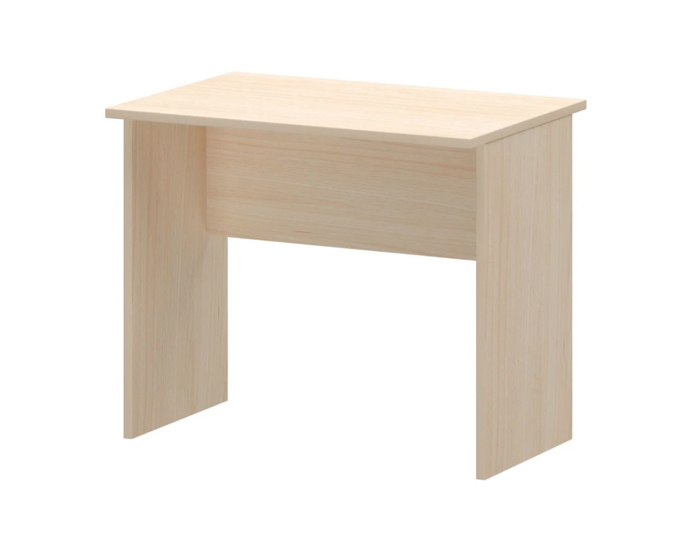 Стол рабочий А-001.60 Арго