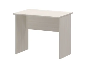 Стол рабочий А-001.60 Арго images