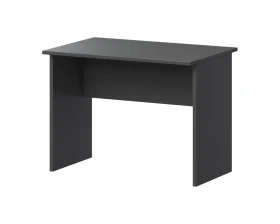 Стол рабочий А-001.60 Арго images