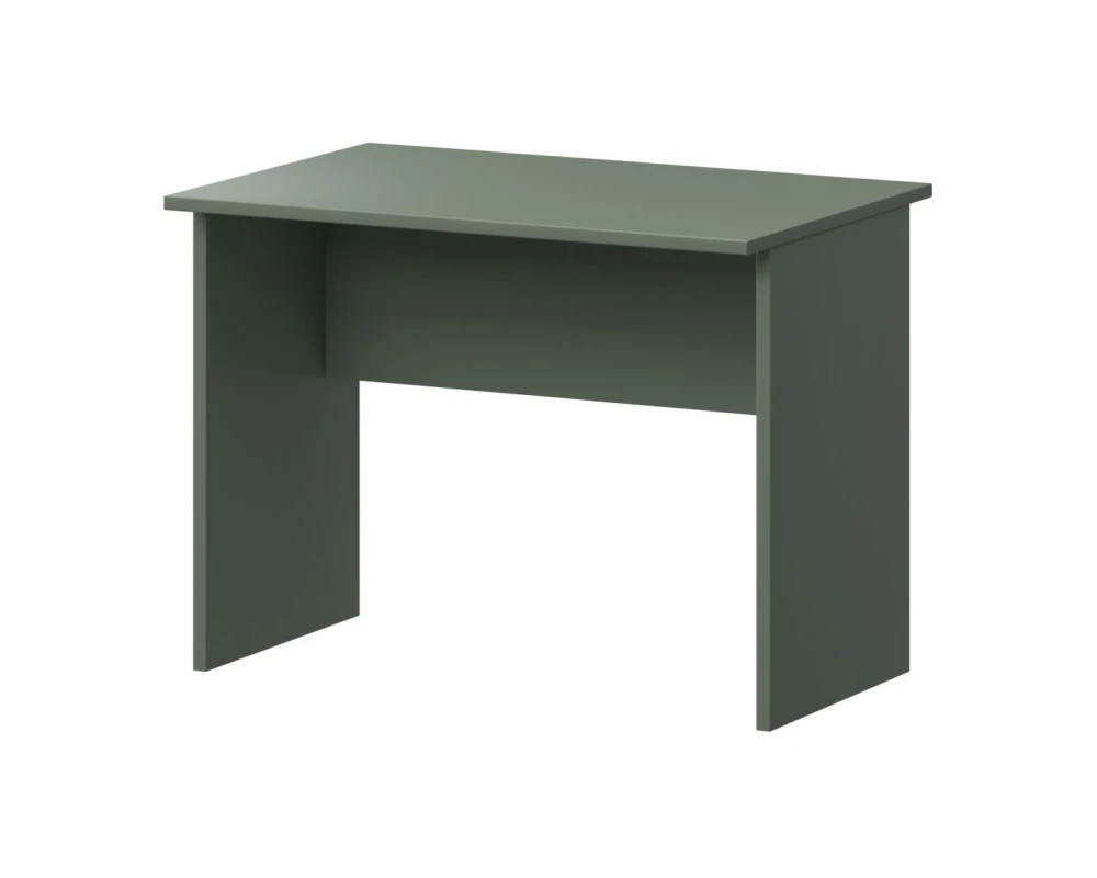 Стол рабочий А-001.60 Арго