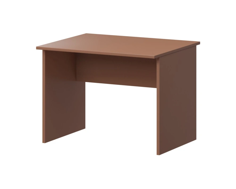 Стол рабочий А-001 Арго