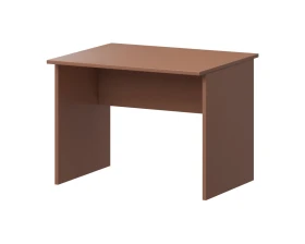 Стол рабочий А-001 Арго images
