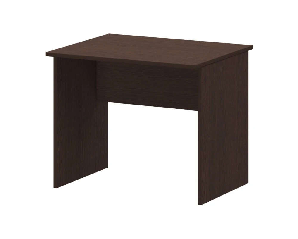 Стол рабочий А-001 Арго