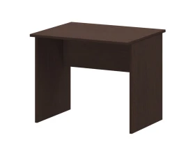 Стол рабочий А-001 Арго images