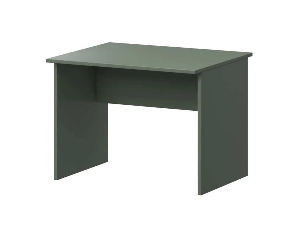 Стол рабочий А-001 Арго