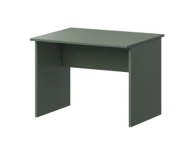 Стол рабочий А-001 Арго images