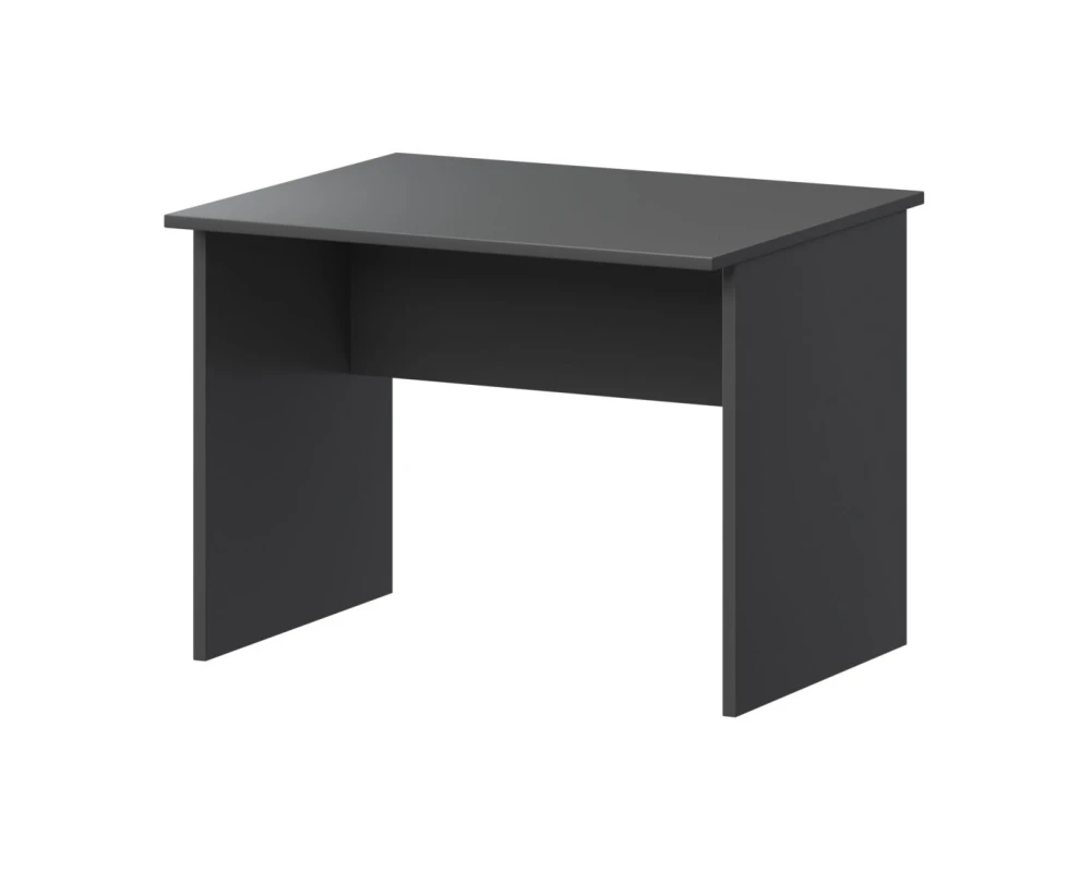 Стол рабочий А-001 Арго