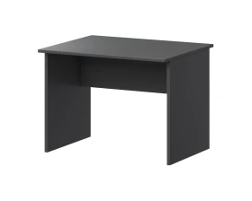 Стол рабочий А-001 Арго images