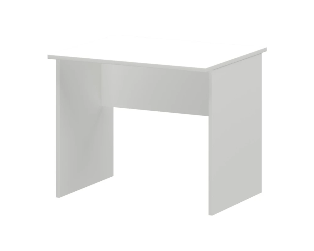 Стол рабочий А-001 Арго