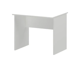 Стол рабочий А-001 Арго images