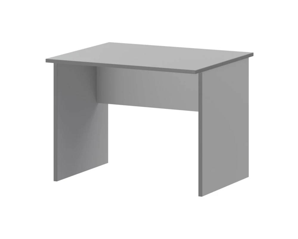 Стол рабочий А-001 Арго