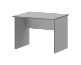 Стол рабочий А-001 Арго images