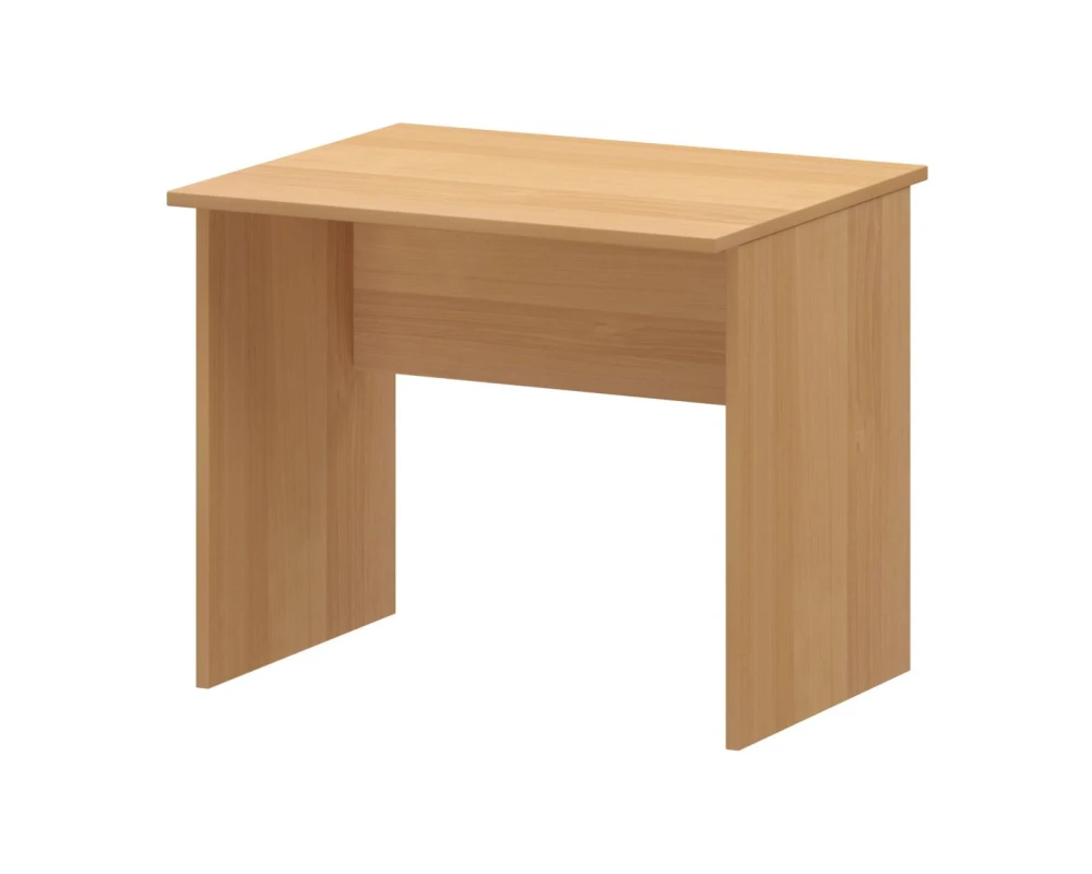 Стол рабочий А-001 Арго