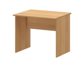 Стол рабочий А-001 Арго images