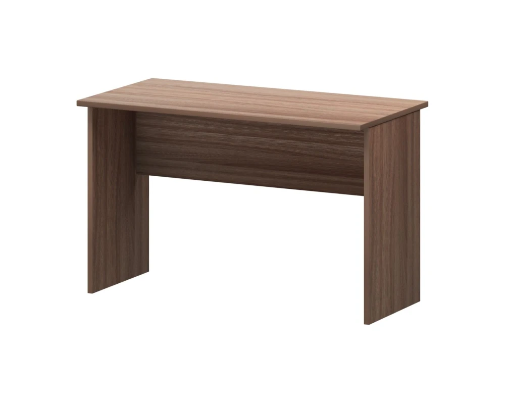 Стол рабочий А-002.60 Арго