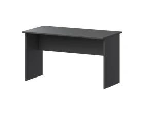 Стол рабочий А-002.60 Арго images